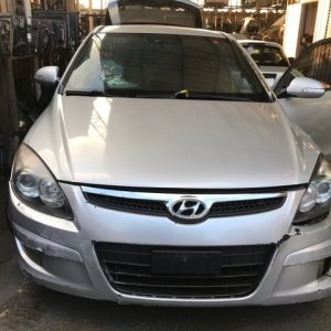 FRENTE COMPLETA, PEÇAS ORIGINAIS