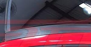 FRISO TETO SOLAR PUNTO