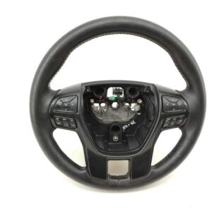 VOLANTE COM COMANDO RANGER