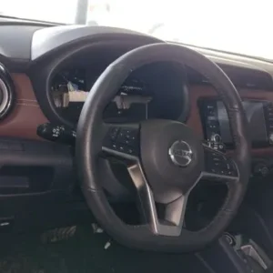 MULTIMÍDIA KICKS 2022