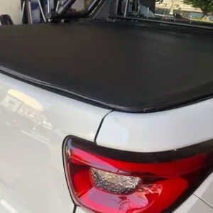 CAPOTA MARITMA Original Moppar. Toro Diesel 2018/2019 Volcano