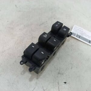 COMANDO VIDRO I30 2016