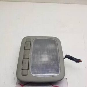 KIT LUZ DE TETO AZERA 2009