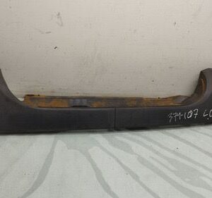 MOLDURA LATERAL DOBLÒ