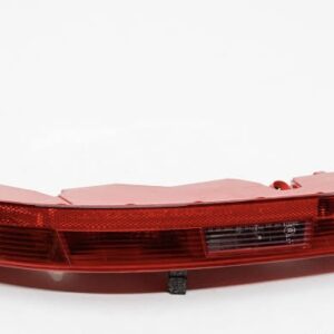 OLHO DE GATO Q3 ORIGINAL