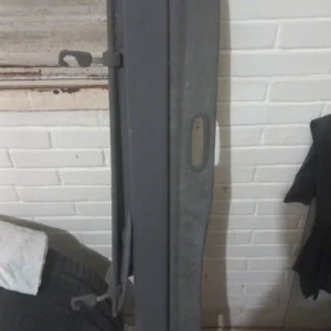 CORTINA BAGAGEIRO TUCSON 2008