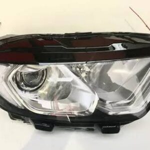 FAROL ECOSPORT XÊNON