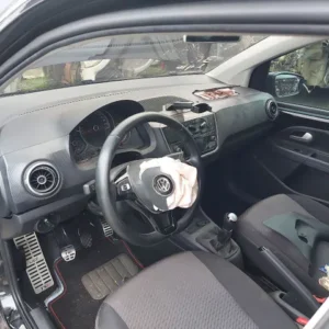 SUPORTE CELULAR DIFUSOR DE AR, TAMPA TRASEIRA SUPORTE CAPO