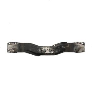 SUPORTE CAIXA L200 OUTDOOR