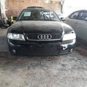 PÁRA-CHOQUE APOIO DE BRACO PAR DE FAROL JOGO DE BANCO PROTETOR