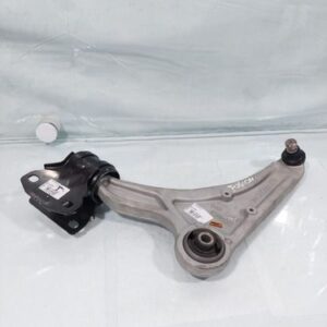 BANDEIJA DIANTEIRA ESQUERDA