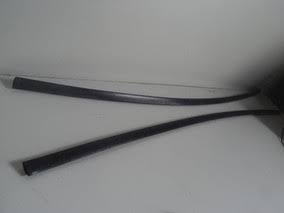 FRISO TETO CIVIC 2008