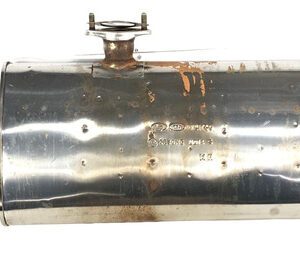 ESCAPAMENTO FINAL DA NEW TUCSON