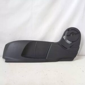 ACABAMENTO LATERAL BANCO NEW FIESTA