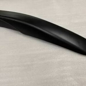 ACABAMENTO RACK DE TETO ASX