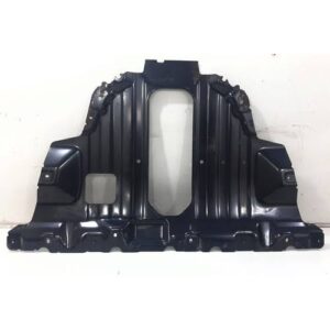 PROTETOR DE CARTER JEEP RENEGADE