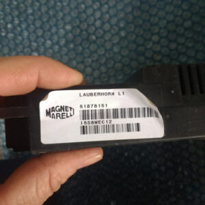 2 PARABARRO MÓDULO BLUE ME E PROTETOR CÁRTER