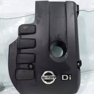 TAMPA MOTOR FRONTIER