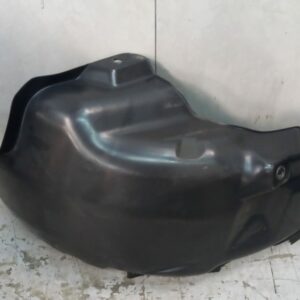 PARABARRO TRASEIRO I30