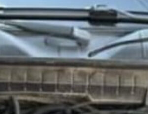 CHURRASQUEIRA ORIGINAL