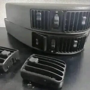 PAR DE DIFUSOR OMEGA