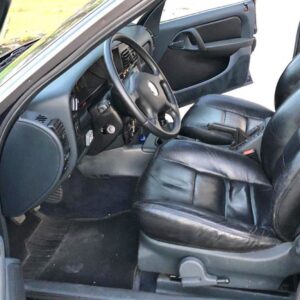 JOGO DE BANCO FORRO DE PORTA E DIFUSOR