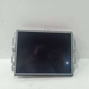 MULTIMÍDIA RENEGADE