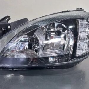 Par Farol Corsa 2004