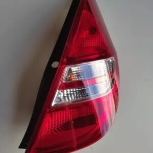 Lanterna Traseira Direita i30 2011