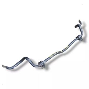 Barra Estabilizadora Dianteira Santa Fe 2015