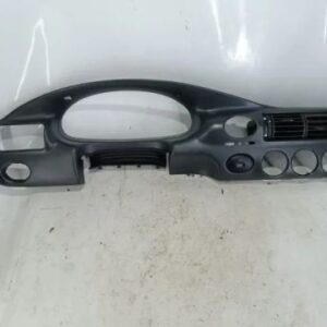 Moldura Painel Escort Zetec 1998