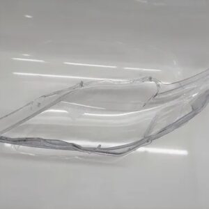 Lente Direita Corolla 2011