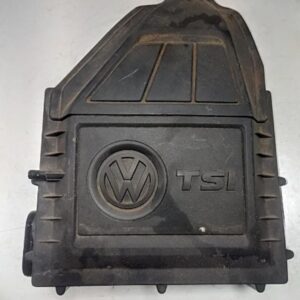 Trava Bateria e Caixa Filtro Ar UP TSI 2020