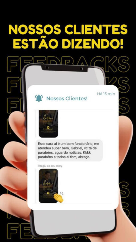 2E53EE2C-FA09-47AD-B541-449A26FAB438