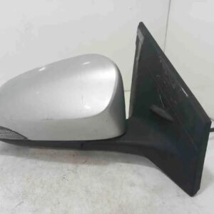 Retrovisor LD Yaris XLS