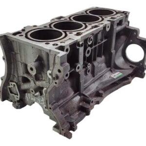 Bloco Fiat Freemont 2.4 / Bloco Logan 1.0 3 Cilindros