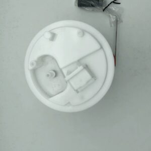 SENSOR E FLANGE STILO