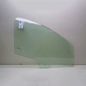 Portas Completa Lado Esquerdo, Parabrisa, Vidro Traseiro, Vidros Portas direita e Vidros vigia Linea 2010 - Imagem 5