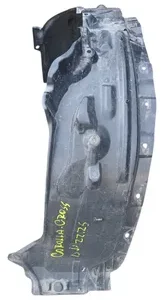 Para-barro Dianteiro Direito Corolla 2015