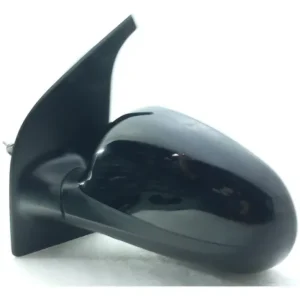 Retrovisor Esquerdo Fiat Mobi 2022