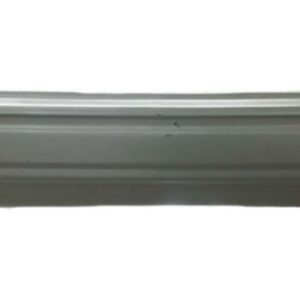 Parachoque Traseiro Verona 91