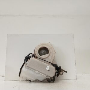 Caixa Evaporadora Ar Condiconado Toyota Prado