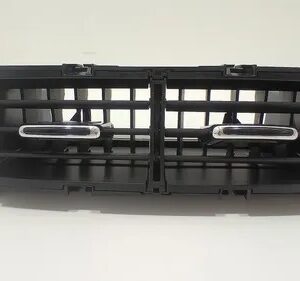 Difusor Central Ar condicionado Yaris 2019