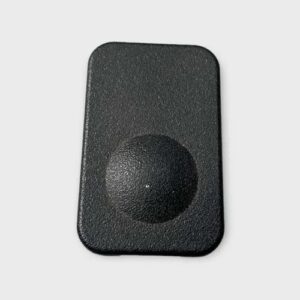 Tampinha Acabamento Sensor Crepuscular Civic 2018