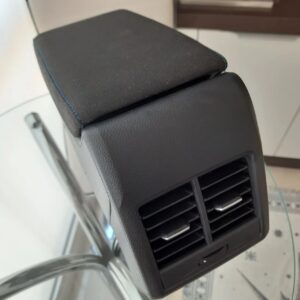 Apoio de Braço Polo VW