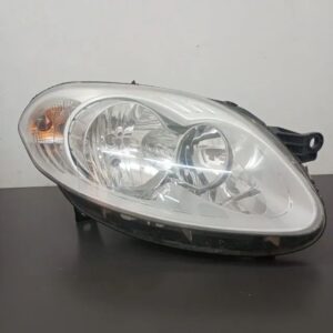 Farol Direito Palio Attractive 2012 á 2017