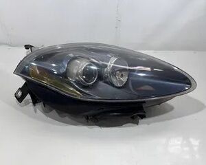 Par Farol Bravo 2012