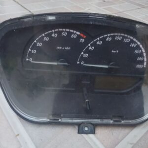 Painel Instrumentos Celta 2006