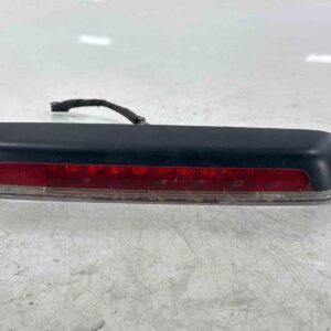 Breaklight Amarok 2011