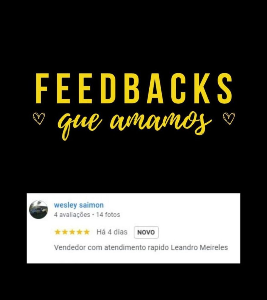 WhatsApp Image 2026-04-26 at 23.08.10 (1)